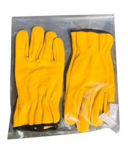 Driving Gloves